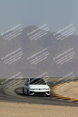media/Mar-06-2025-Doghouse Garage (Thu) [[744e530cb1]]/3-Private Group/Session 4 (Turn 12)/